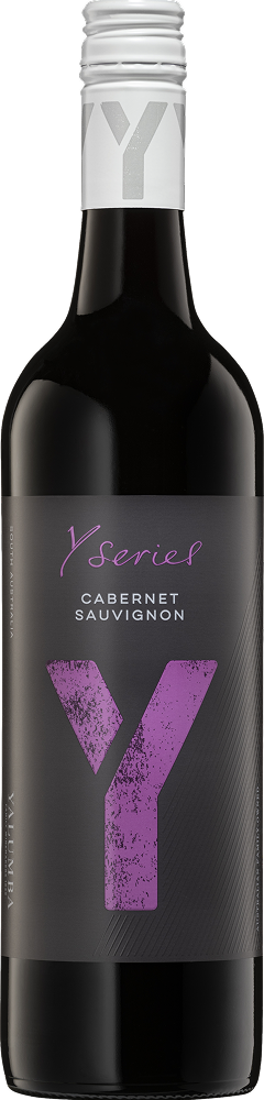 Cabernet Sauvignon