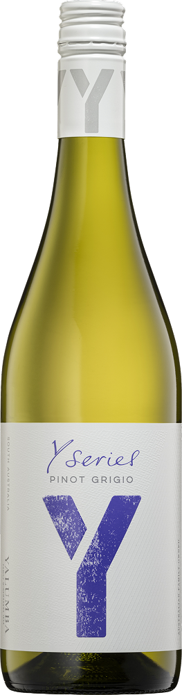 Pinot Grigio