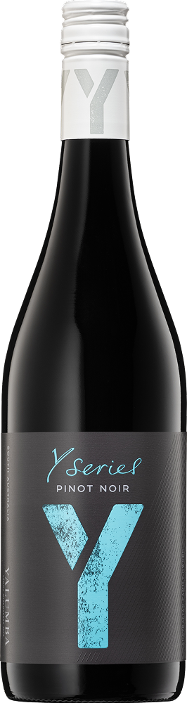 Pinot Noir