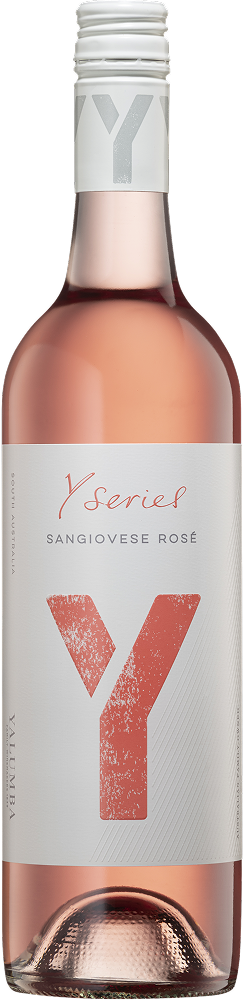 Sangiovese Rose