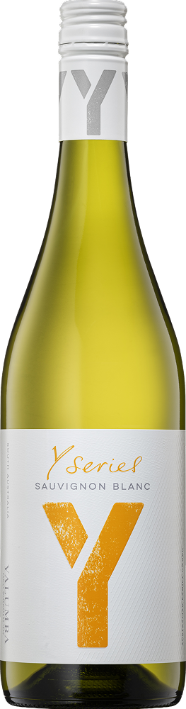 Sauvignon Blanc