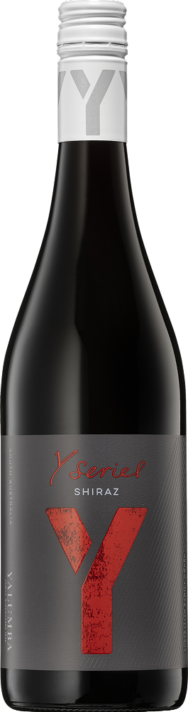 Shiraz
