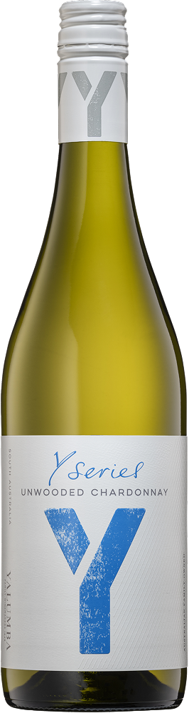 Chardonnay