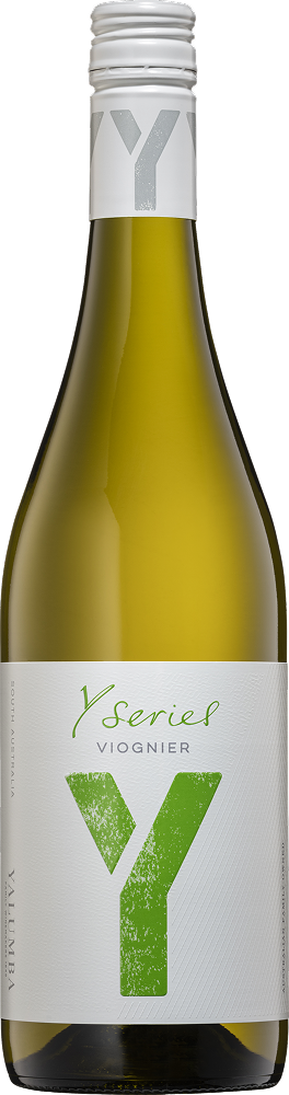 Viognier